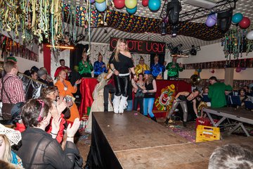 Bild 471 - Latuff Karnevalsveranstaltung Wiemersdorf